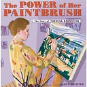 The Power of Her Paintbrush: The Story of Theresa Bernstein, with Janice Hechter