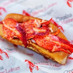 Cousin Maine Lobster
