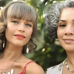 Live Music: Shae & Jenni