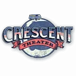 Crescent Theater
