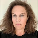 CHQ Mystic Heart – Sound Meditation with Suzanne Watters