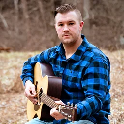 Jeremy Fox