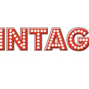 The Vintage Cocktail Lounge