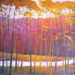 treasure hunt, including works by: Katelyn Alain, March Avery, Jackie Battenfield, Ross Bleckner, Christina Bothwell, Stanley Boxer, Antonio Carreño, Dan Christensen, Konrad Cramer, Gregory Crewdson, Stephen Dinsmore, Lois Dodd, Ken Elliott, Theodore Fr