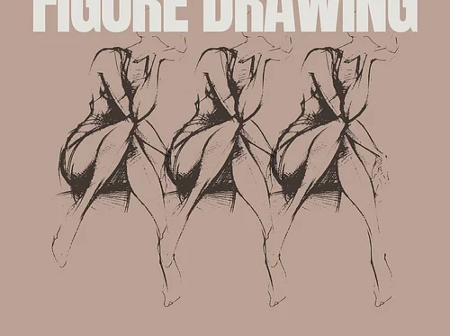 Figure Drawing