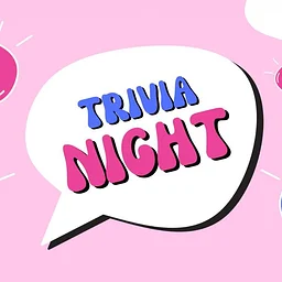 Live Trivia