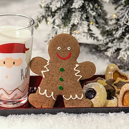 Weihnachtsfeier