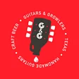 Guitars & Growlers