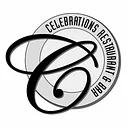 Celebrations Restaurant