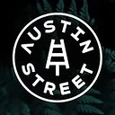 Austin Street Brewery