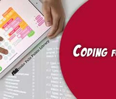 Coding For Kids