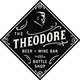 The Theodore