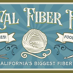SoCal Fiber Fair