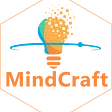 MindCraft Makerspace