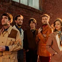 Punch Brothers