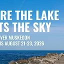 Wings Over Muskegon Air Show