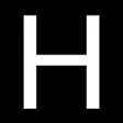 Harp Inn