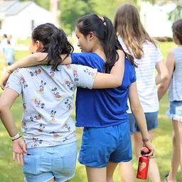 /events/overnight-summer-camp-registration-opens-ymca-camp-frank-dayr