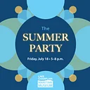 The Summer Party