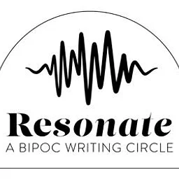 Creative Writing Class