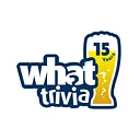 What? Trivia