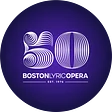 Boston Lyric Opera