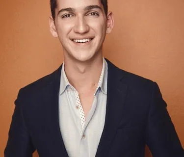 MATT FRIEND