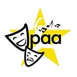 Performing Arts Academy