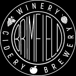Brimfield Winery