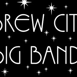 Brew City Big Band Performance (1)