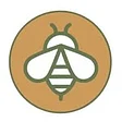 Sage & Honey