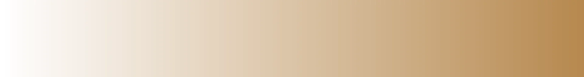 The Riverside Hotel Boise