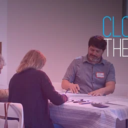Closing the Gap: Educator Professional Development