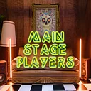 Mainstage Players