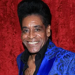 THE KING JAMES BROWN BAND