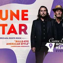 June Star