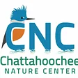Chattahoochee Nature Center