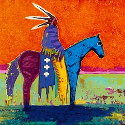 Meet Ray Tigerman in Scottsdale