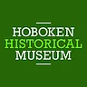Hoboken Historical Museum
