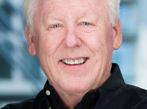 Evening with Nantucket Basket Maker Jack Kaminski: Special Meet and Greet