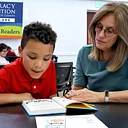 BBR Tutor Training January 6