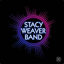 Stacy Weaver