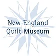 New England Quilt Museum