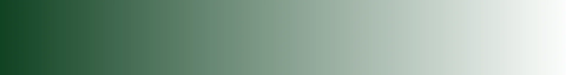 Scott Arboretum of Swarthmore College