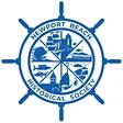 Newport Beach Historical Society Museum