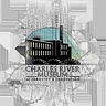 Charles River Museum of Industry & Innovation