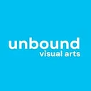 Unbound Visual Arts