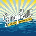 Grey Sail Brewing of Rhode Island