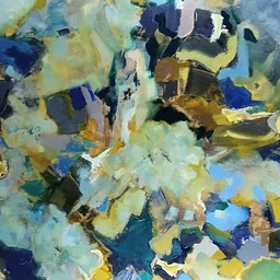 PT435 Spinning: The Art of Creating from Subconscious With Robert Sutherland