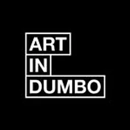 Art in Dumbo